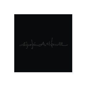 khristianahowell brand logo for khristianahowell.com