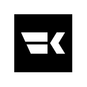 khromewerks brand logo for khromewerks.com