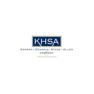 khsa brand logo for khsa.biz