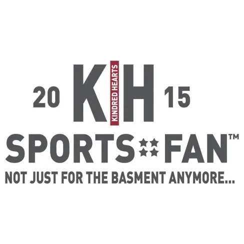 khsportsfan brand logo for khsportsfan.com