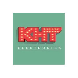 khtwaco brand logo for khtwaco.com
