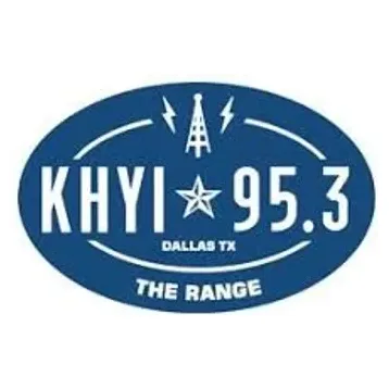 khyi brand logo for khyi.com
