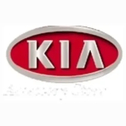kiaaccessorystore brand logo for kiaaccessorystore.com