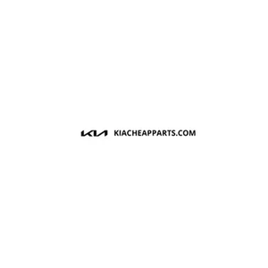kiacheapparts brand logo for kiacheapparts.com