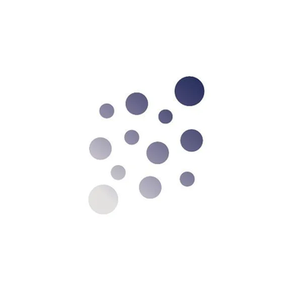 kiaerresearch brand logo for kiaerresearch.com