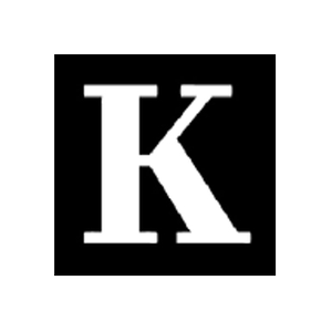 kialara brand logo for kialara.com