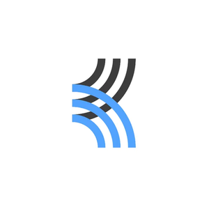kialo-edu brand logo for kialo-edu.com