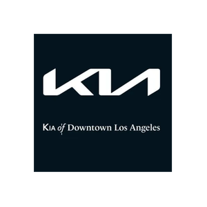 kiaofdtla brand logo for kiaofdtla.com