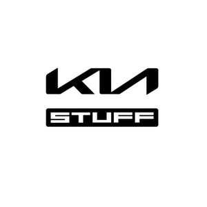 kiastuff brand logo for kiastuff.com