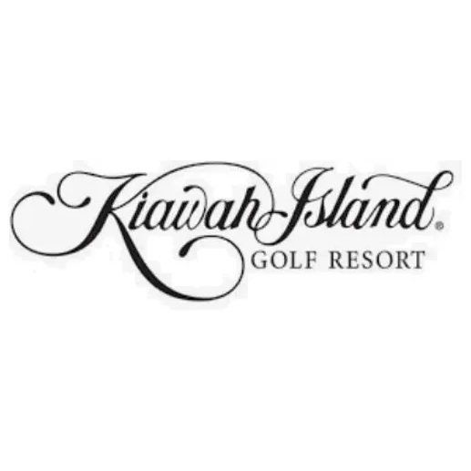 kiawahresort brand logo for kiawahresort.com