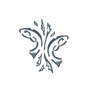 kiawahriver brand logo for kiawahriver.com