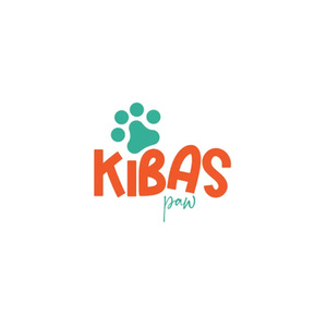 kibaspaw brand logo for kibaspaw.com