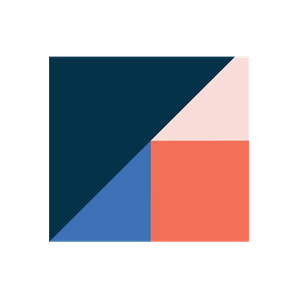 kiboubag brand logo for kiboubag.com
