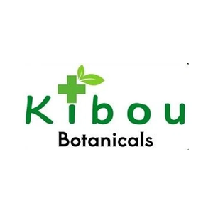 kiboukilo brand logo for kiboukilo.com