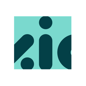 kicapp brand logo for kicapp.com
