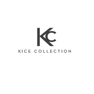 kicecollection brand logo for kicecollection.com