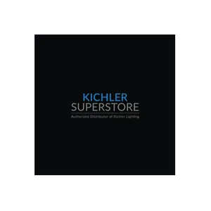 kichlersuperstore brand logo for kichlersuperstore.com