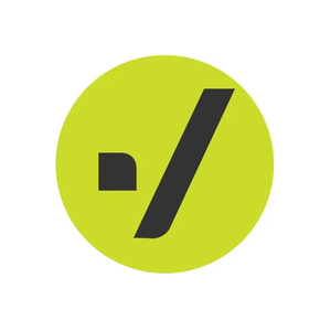 kickbox brand logo for kickbox.com