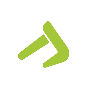 kickforce brand logo for kickforce.us