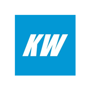 kickingworld brand logo for kickingworld.com