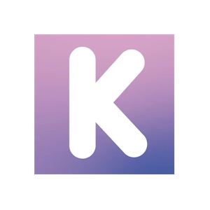 kickrender brand logo for kickrender.com