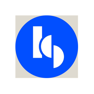 kickstartcrew brand logo for kickstartcrew.com
