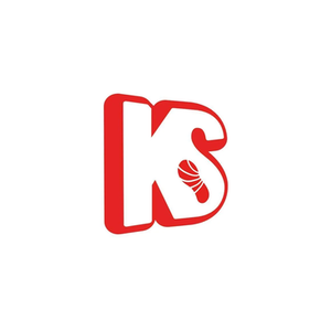 kickstw brand logo for kickstw.com.au