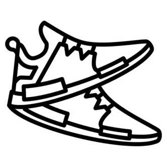 kicktronics brand logo for kicktronics.com