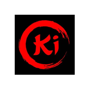 kico brand logo for kico.co.uk