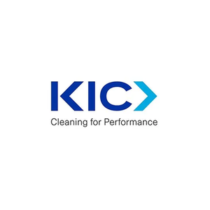 kicteam brand logo for kicteam.com