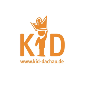 kid-dachau brand logo for kid-dachau.de
