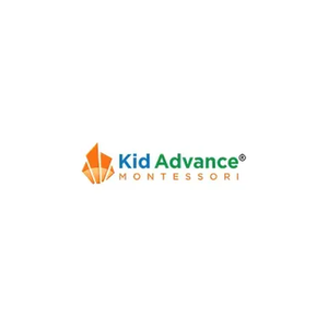 kidadvance brand logo for kidadvance.com