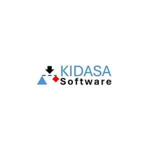 kidasa brand logo for kidasa.com