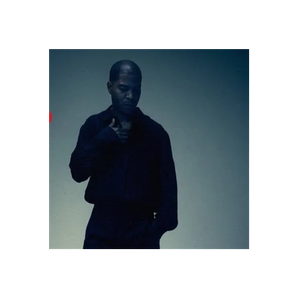 kidcudi brand logo for kidcudi.com
