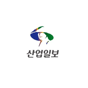 kidd brand logo for kidd.co.kr