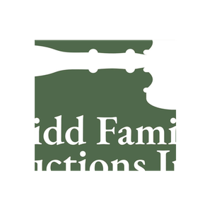 kiddfamilyauctions brand logo for kiddfamilyauctions.com
