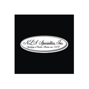 kiddiekeeper brand logo for kiddiekeeper.com