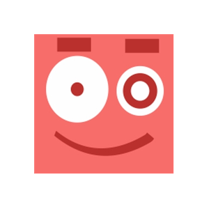 kiddle brand logo for kiddle.co