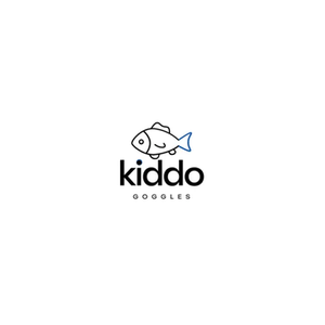 kiddogoggles brand logo for kiddogoggles.com