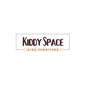 kiddyspace brand logo for kiddyspace.com.au