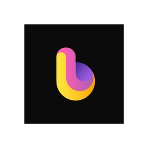 kideno brand logo for kideno.com