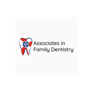 kidfriendlydentist brand logo for kidfriendlydentist.com