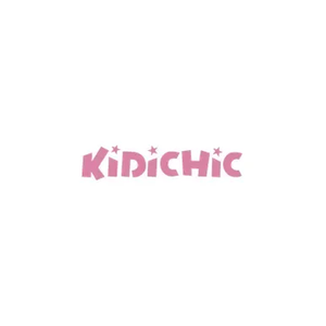 kidichicusa brand logo for kidichicusa.com