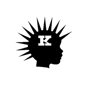 kiditude brand logo for kiditude.com