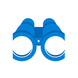 kidlogger brand logo for kidlogger.net