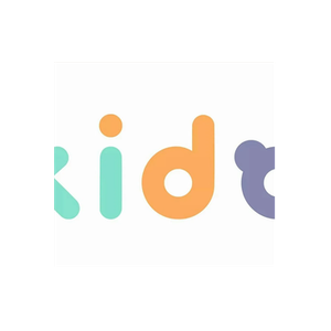 kidochicago brand logo for kidochicago.com