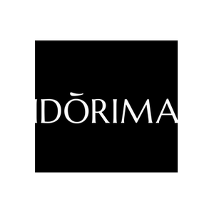 kidoriman brand logo for kidoriman.com