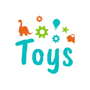 kidpowered brand logo for kidpowered.com