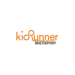 kidrunners brand logo for kidrunners.com