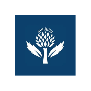Britannica brand logo for kids.britannica.com